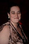 Acting-TAP-IndustryNight-1532-BethMiller-DDeRosaPhoto
