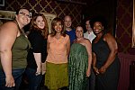 Acting-TAP-IndustryNight-1561-DDeRosaPhoto