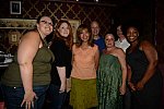 Acting-TAP-IndustryNight-1562-DDeRosaPhoto