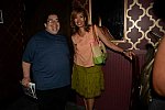 Acting-TAP-IndustryNight-1579-AlbertBramante-LornaRainey-DDeRosaPhoto