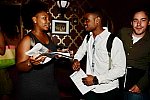 Acting-TAP-IndustryNight-1581-DDeRosaPhoto