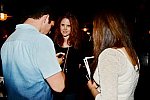 Acting-TAP-IndustryNight-1588-AlisonFranck-DDeRosaPhoto