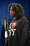 SubUrban-Underground-4-17-14-0533-DDeRosaPhoto