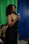 SubUrban-Underground-4-17-14-0581-DDeRosaPhoto