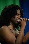 SubUrban-Underground-4-17-14-0583-DDeRosaPhoto