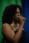 SubUrban-Underground-4-17-14-0584-DDeRosaPhoto