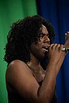 SubUrban-Underground-4-17-14-0592-DDeRosaPhoto