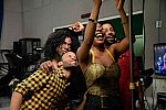 SubUrban-Underground-4-17-14-0606-DDeRosaPhoto