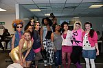 SubUrban-Underground-4-17-14-0616-DDeRosaPhoto