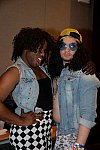 SubUrban-Underground-4-17-14-0624-DDeRosaPhoto