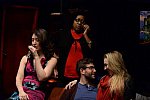 TAP-NYC-Manhattan Fable-1-8-13-6173-DDeRosaPhoto