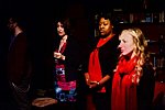 TAP-NYC-Manhattan Fable-1-8-13-6255-DDeRosaPhoto