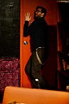 TAP-NYC-Manhattan Fable-1-8-13-6261-DDeRosaPhoto