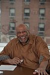 1-SAG-AFTRA-3-5-14-9477-MikeHodge-DDeRosaPhoto