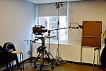 SAG-AFTRA-3-14-9905-DDeRosaPhoto