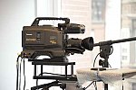 SAG-AFTRA-3-14-9908-DDeRosaPhoto