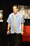 Acting-Craig-9-7-12-6972-DDeRosaPhoto