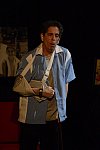 Acting-Craig-9-7-12-7017-DDeRosaPhoto