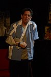 Acting-Craig-9-7-12-7018-DDeRosaPhoto