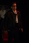 Acting-Craig-9-7-12-7036-DDeRosaPhoto