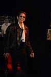 Acting-Craig-9-7-12-7039-DDeRosaPhoto
