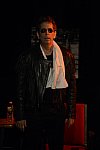 Acting-Craig-9-7-12-7048-DDeRosaPhoto