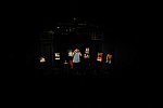 Acting-Craig-9-7-12-7731-DDeRosaPhoto