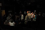 Acting-Craig-9-7-12-7737-DDeRosaPhoto