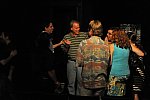Acting-Craig-9-7-12-7749-DDeRosaPhoto