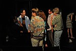 Acting-Craig-9-7-12-7751-DDeRosaPhoto