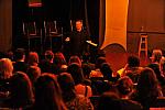 Acting-TAP-12-15-11-8668-DDeRosaPhoto