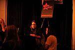Acting-TAP-12-15-11-8808-DDeRosaPhoto