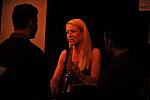 Acting-TAP-12-15-11-8824-DDeRosaPhoto