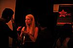 Acting-TAP-12-15-11-8825-DDeRosaPhoto