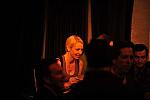Acting-TAP-12-15-11-8840-DDeRosaPhoto
