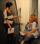 Actor'sProject-9-20-11-4753-DDeRosaPhoto.JPG