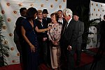 Frank Calo-3-29-19-3829-DDeRosaPhoto