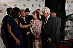 Frank Calo-3-29-19-3831-DDeRosaPhoto