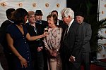 Frank Calo-3-29-19-3832-DDeRosaPhoto