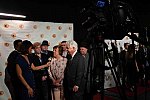 Frank Calo-3-29-19-3834-DDeRosaPhoto