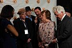 Frank Calo-3-29-19-3839-DDeRosaPhoto