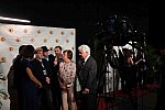 Frank Calo-3-29-19-3843-DDeRosaPhoto