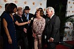 Frank Calo-3-29-19-3855-DDeRosaPhoto