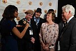 Frank Calo-3-29-19-3868-DDeRosaPhoto