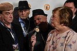 Frank Calo-3-29-19-3871-DDeRosaPhoto