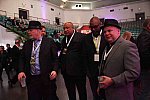 Frank Calo-3-29-19-3908-DDeRosaPhoto