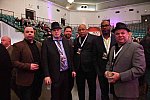 Frank Calo-3-29-19-3909-DDeRosaPhoto