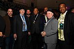 Frank Calo-3-29-19-3913-DDeRosaPhoto