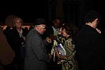 Frank Calo-3-29-19-3917-DDeRosaPhoto