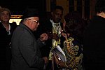 Frank Calo-3-29-19-3918-DDeRosaPhoto